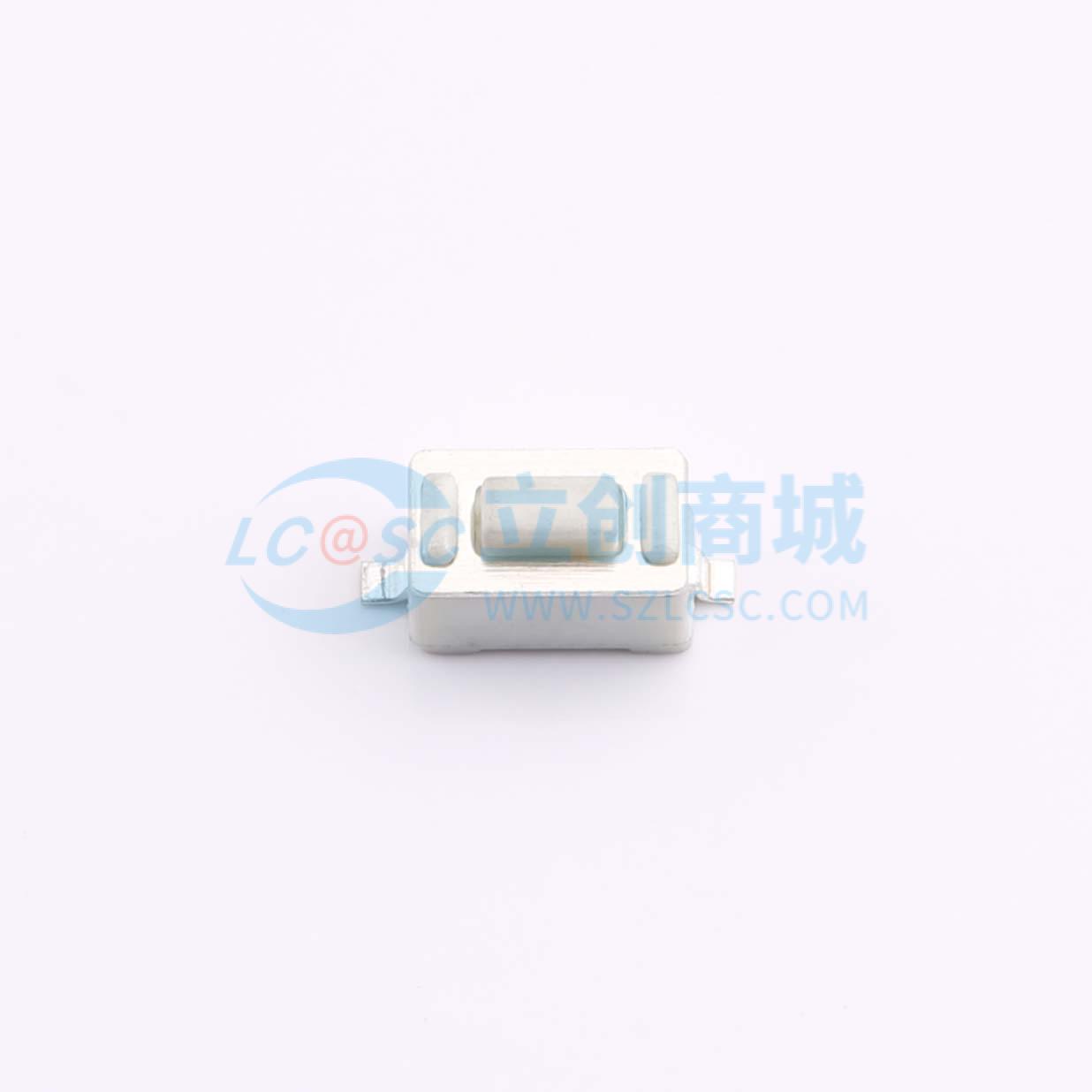 356pcs TS3643TP SMD 6x3.5mm SP - đánh giá và giá Push Button Tactile