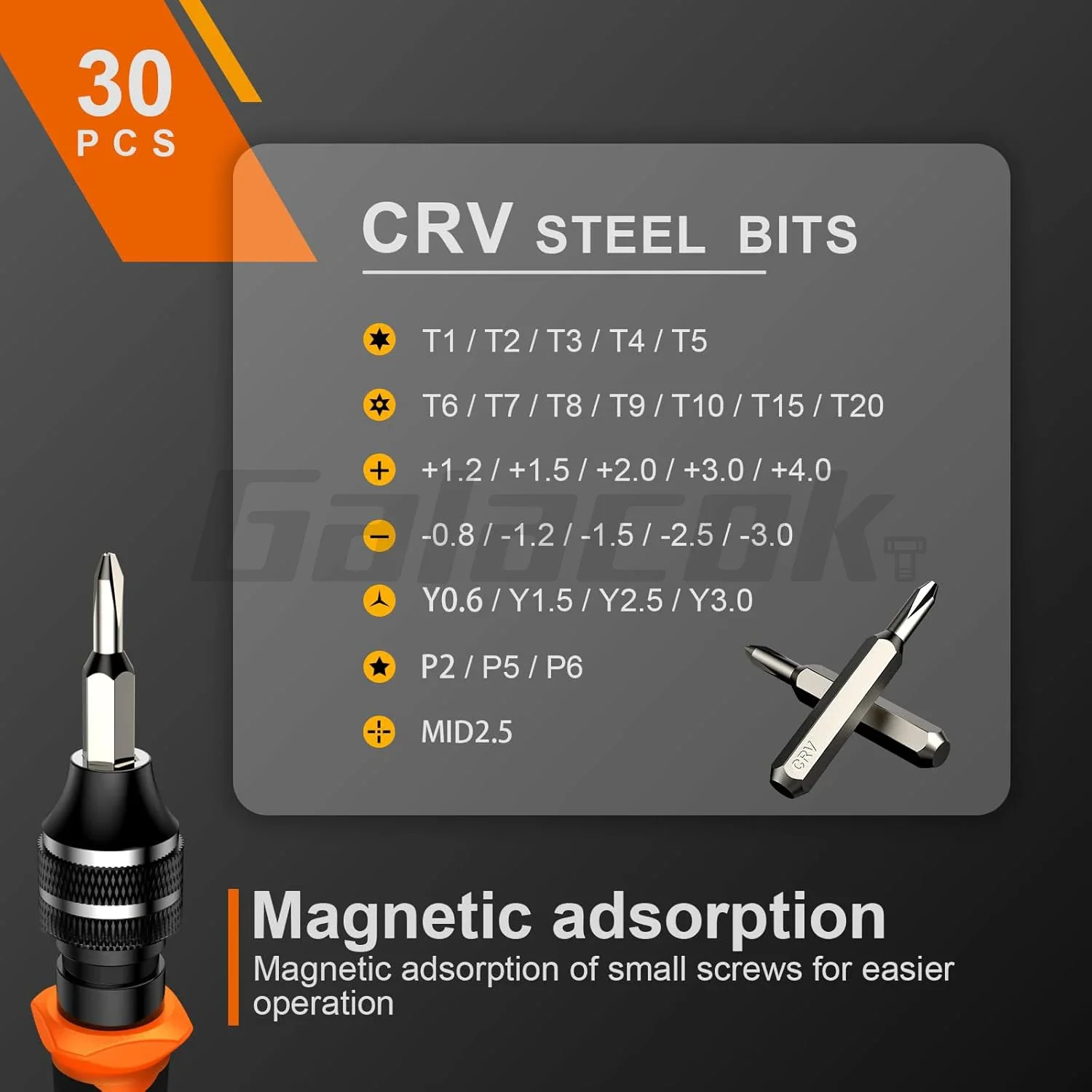 40 In1 Electronic Repair Screw - đánh giá và giá Diy Electronics Repair Kit