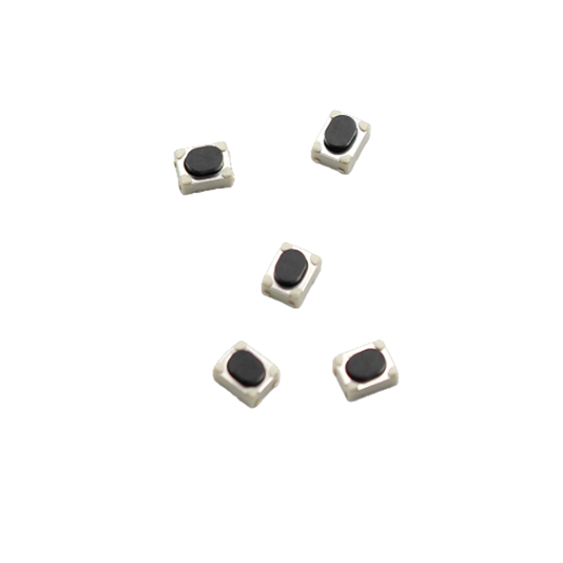 20Pcs 3.2*4.2*2.5 Microswitch  - đánh giá và giá Push Button Tactile