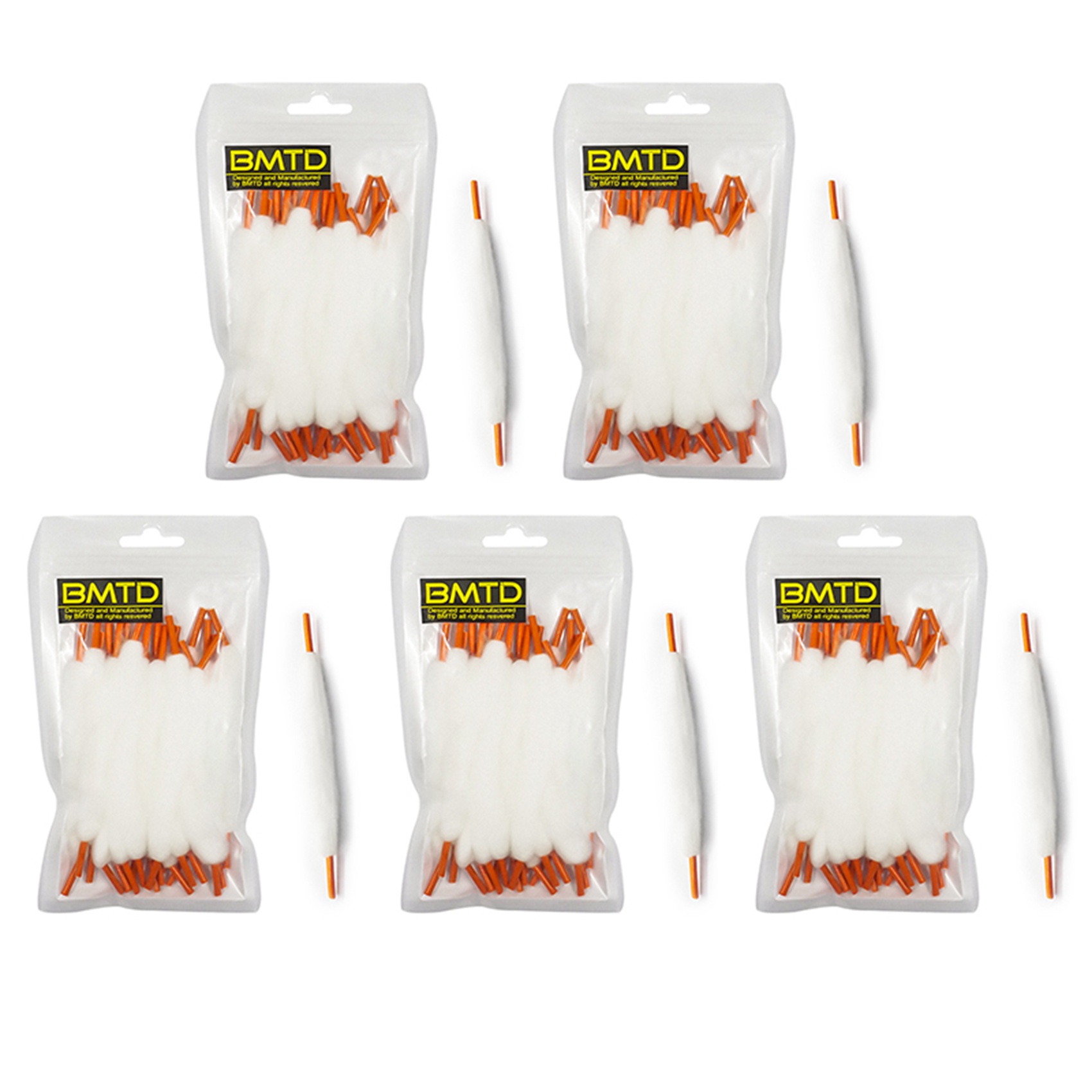 BMTD 100 Pieces/Bag DIY E Ciga - đánh giá và giá Diy Vape Electronics