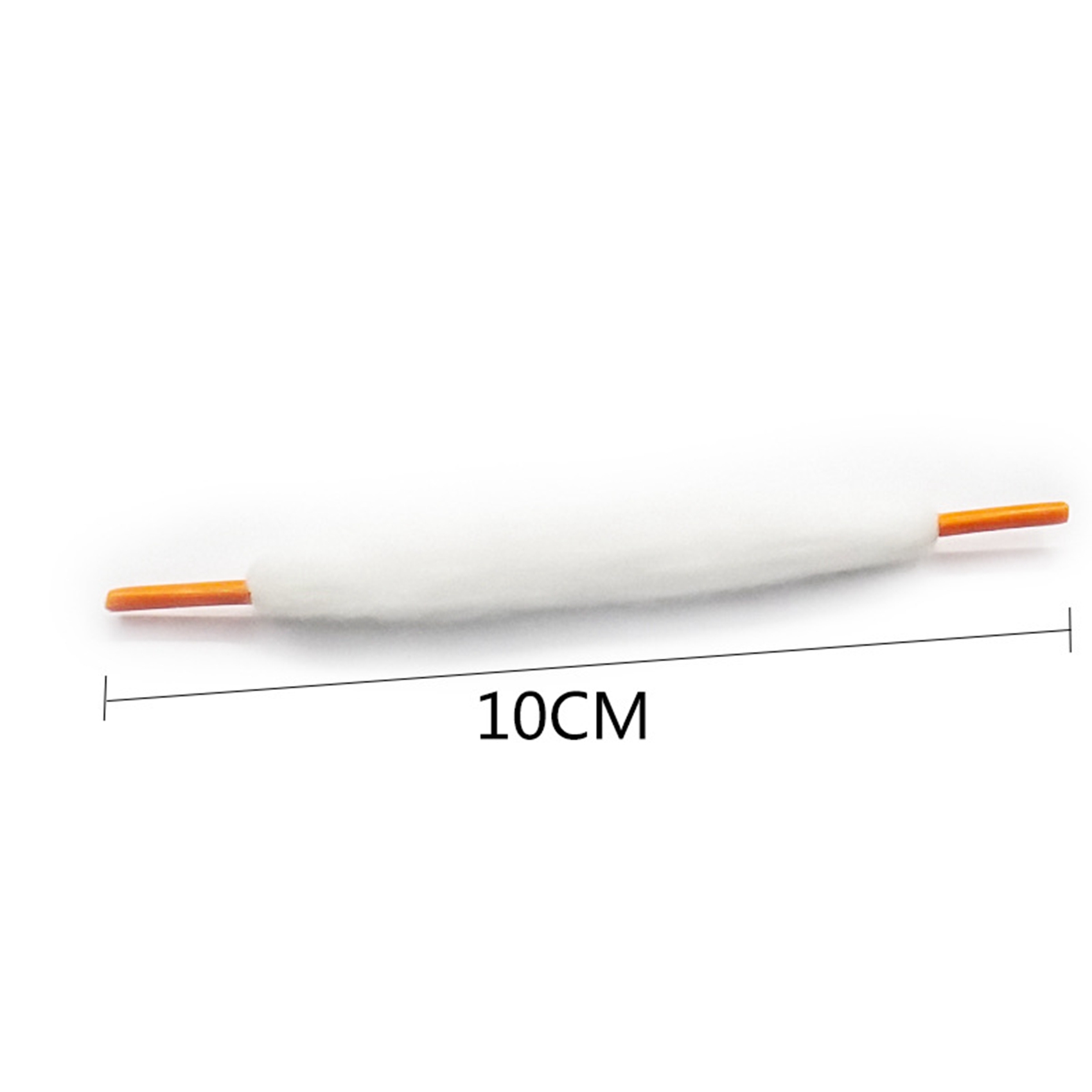 BMTD 100 Pieces/Bag DIY E Ciga - đánh giá và giá Diy Vape Electronics