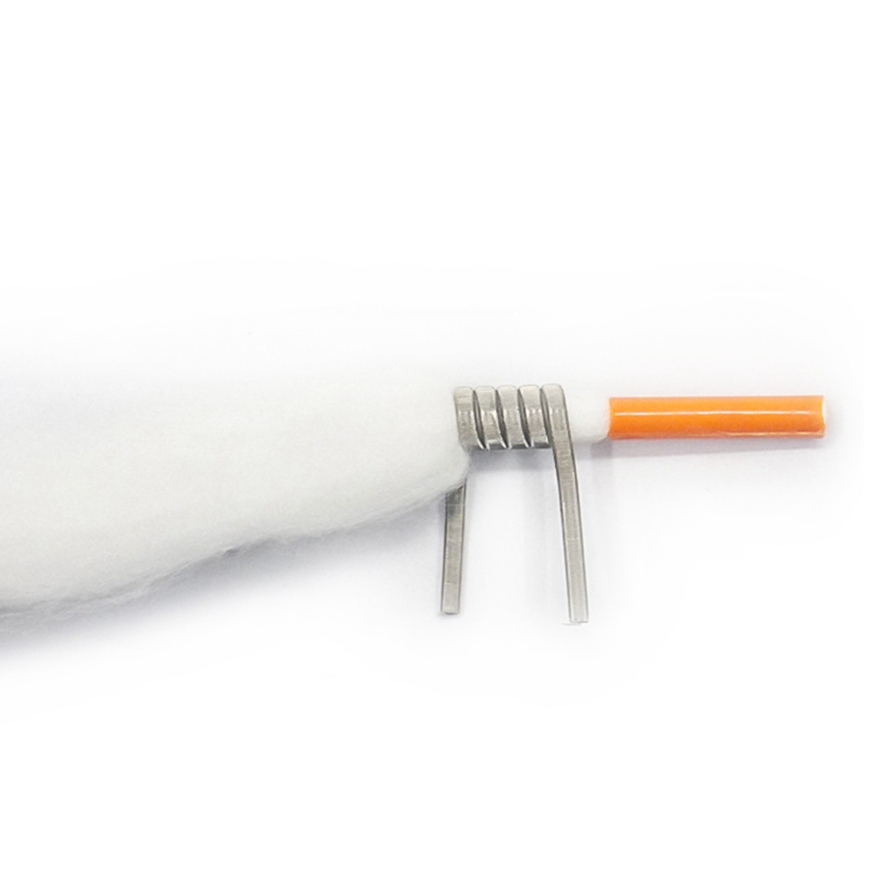 BMTD 100 Pieces/Bag DIY E Ciga - đánh giá và giá Diy Vape Electronics