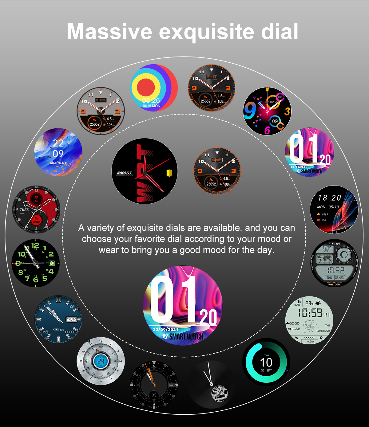 Smart Watch 4G Android 9.1 Dua - đánh giá và giá Diy Electronics Music