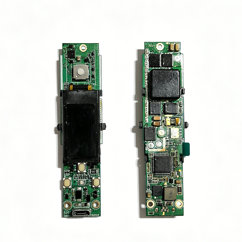 100W Micro USB Charger Control - đánh giá và giá Diy Vape Electronics