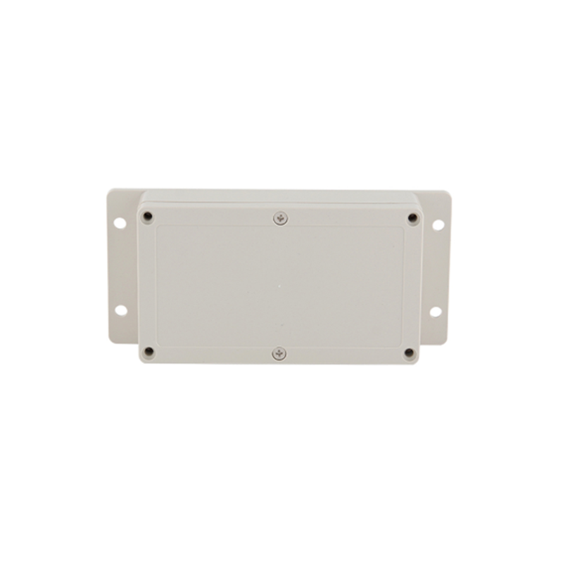 158x90x46mm IP65 Waterproof Pl - đánh giá và giá Diy Electronics Box