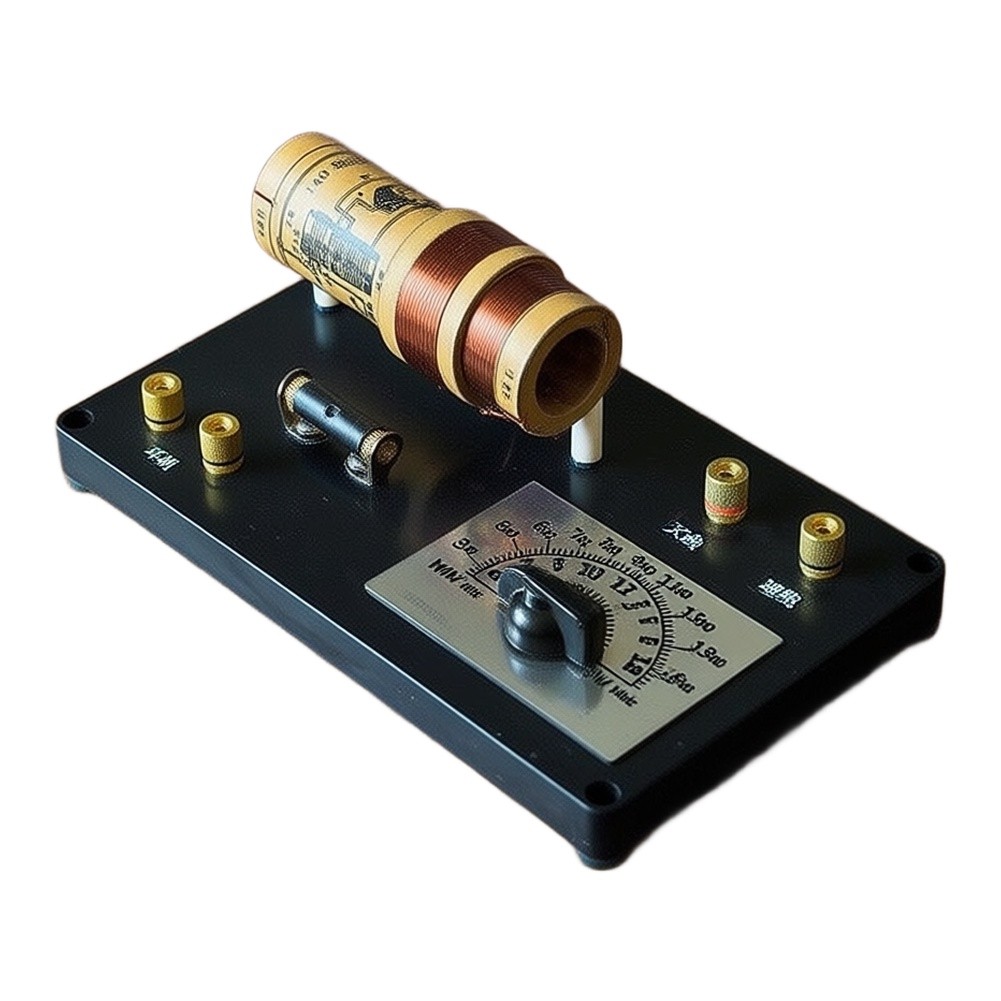 1 Set Analog Receiver DIY Kit  - đánh giá và giá Diy Electronics Projects For Beginners
