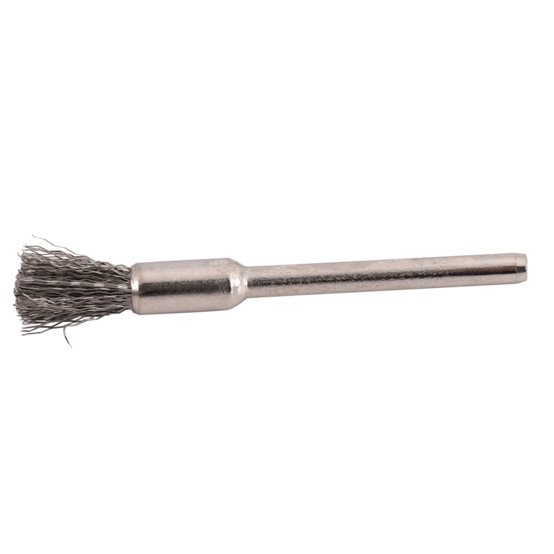 5Pcs Cleaning Brush Atomizer T - đánh giá và giá Diy Vape Electronics