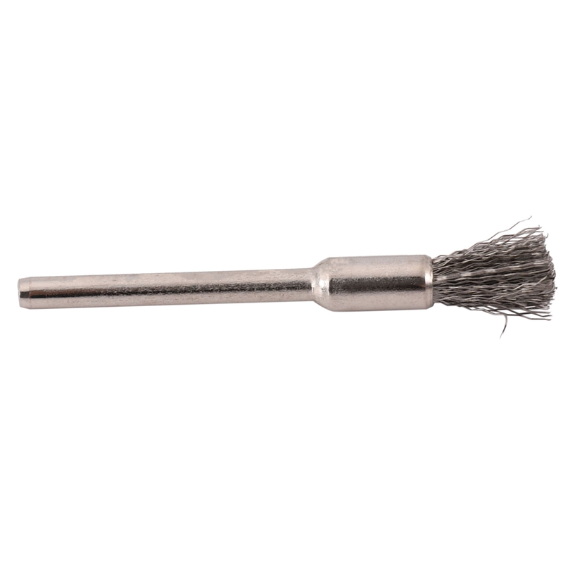 5Pcs Cleaning Brush Atomizer T - đánh giá và giá Diy Vape Electronics