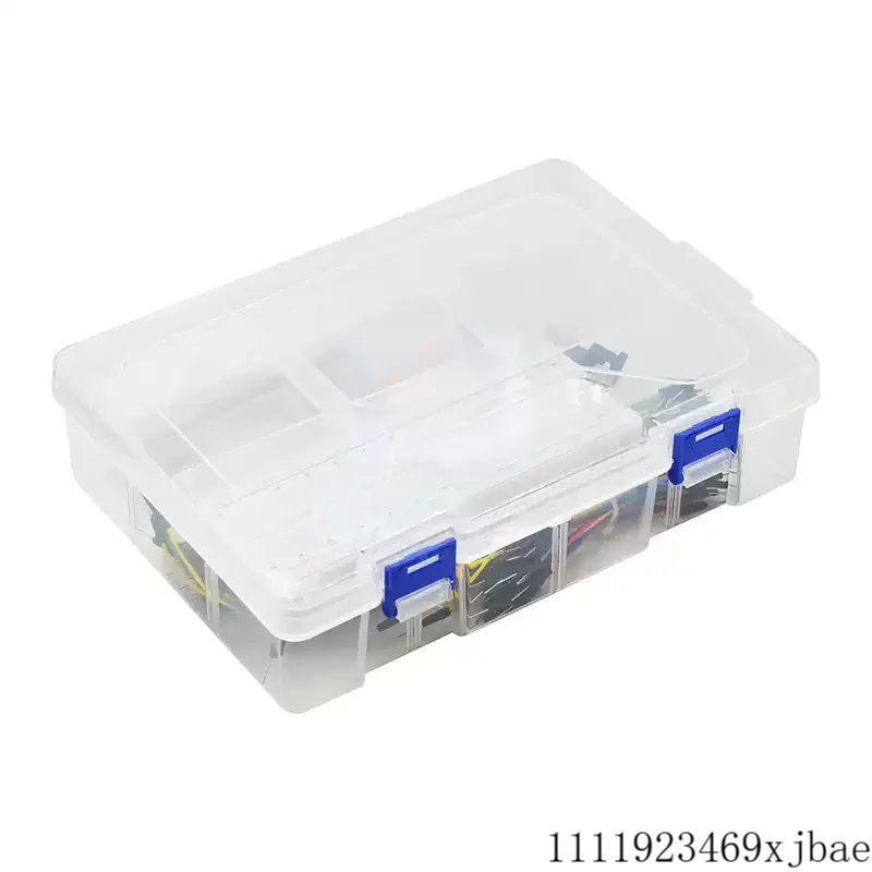 DIY Project Starter Kit for Ar - đánh giá và giá Diy Electronics Projects For Beginners