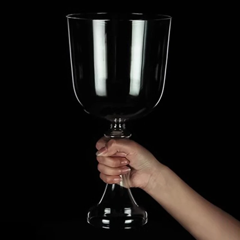 Handheld Crystal Singing Bowl  - đánh giá và giá Diy Electronics Music