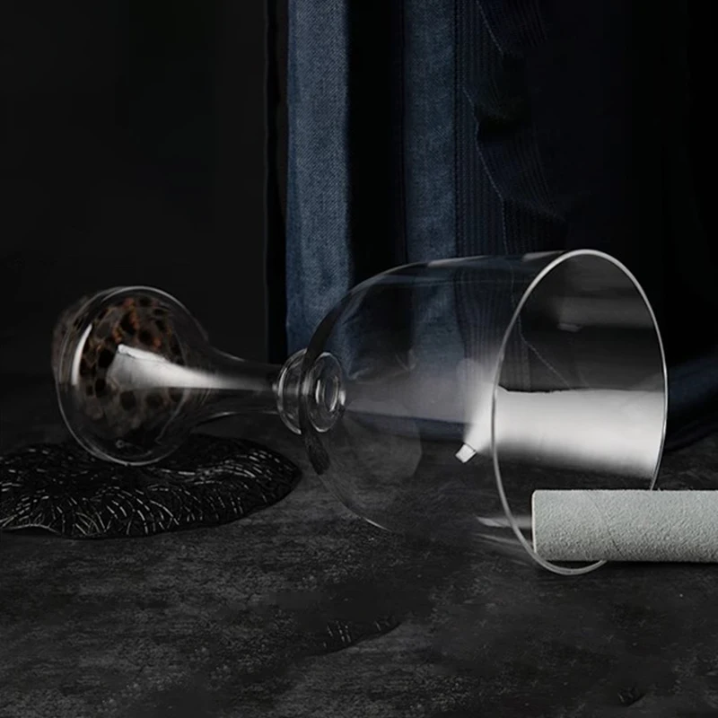 Handheld Crystal Singing Bowl  - đánh giá và giá Diy Electronics Music