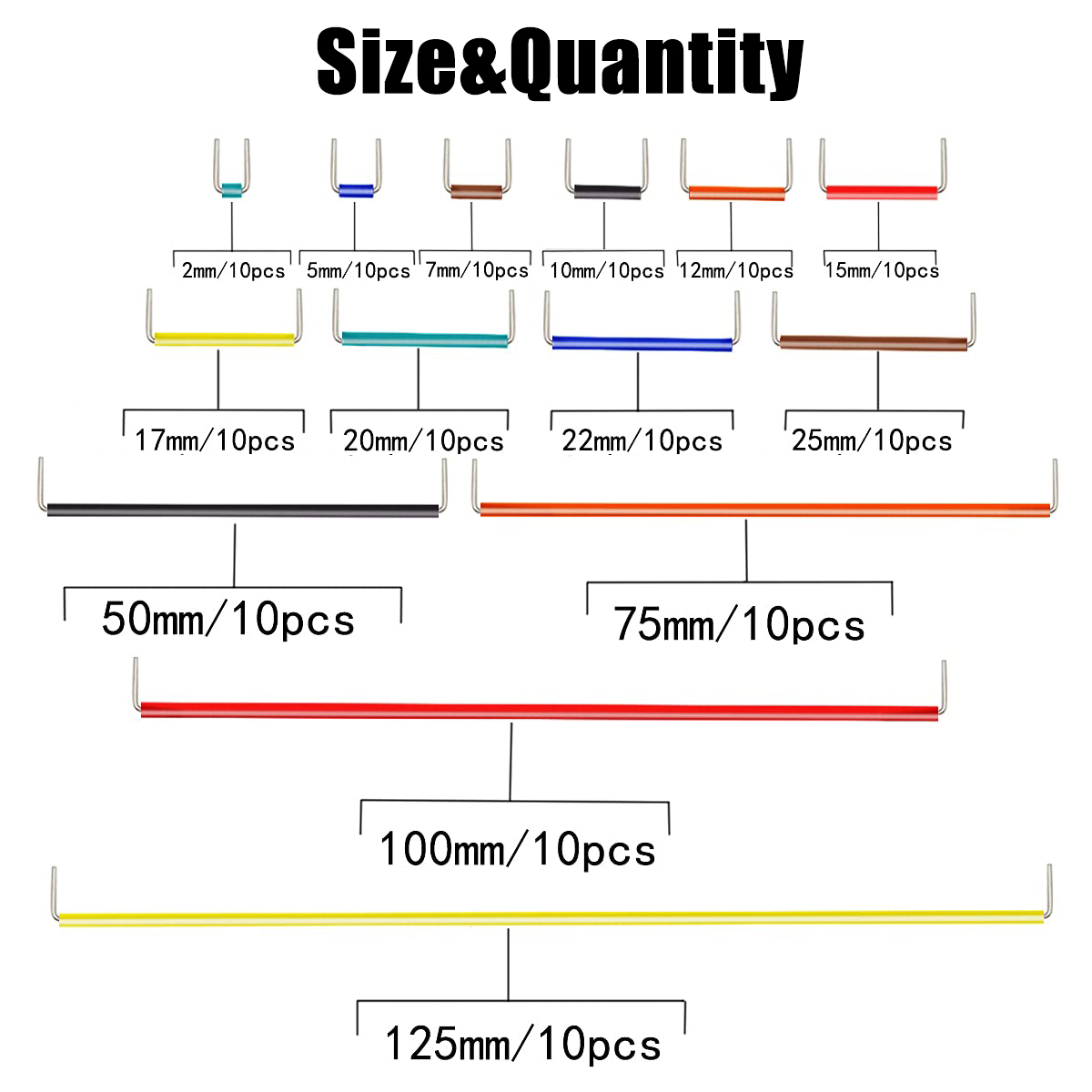 140Pcs 560Pcs 840Pcs Preformed - đánh giá và giá Breadboard Jumper Wire