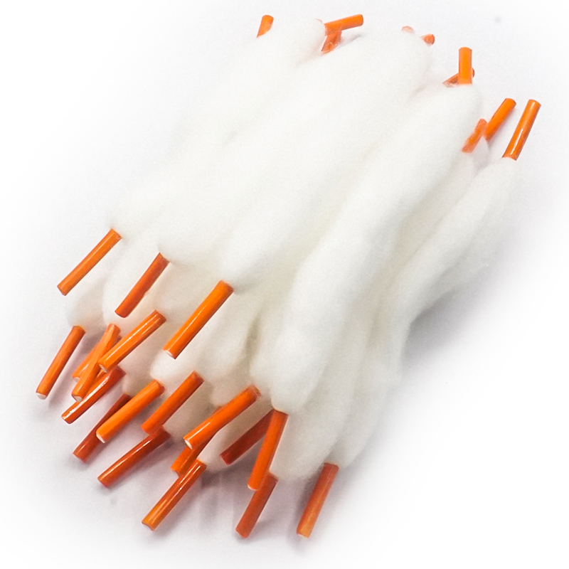 20 Pieces  Bag Diy E Cigarette - đánh giá và giá Diy Vape Electronics