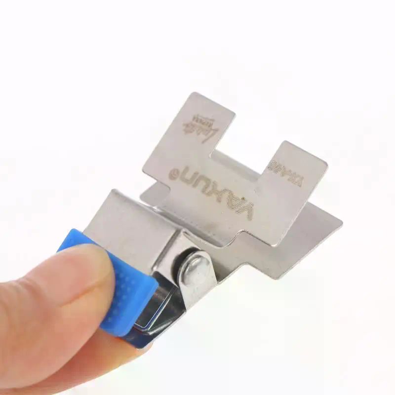 Phone Repair Flex Cable Fixing - đánh giá và giá Diy Electronics Holder