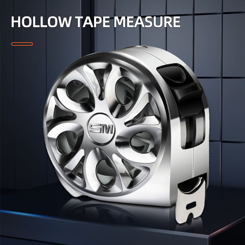 5M*25MM Metric Tape Measure St - đánh giá và giá Stanley Tape 25Ft