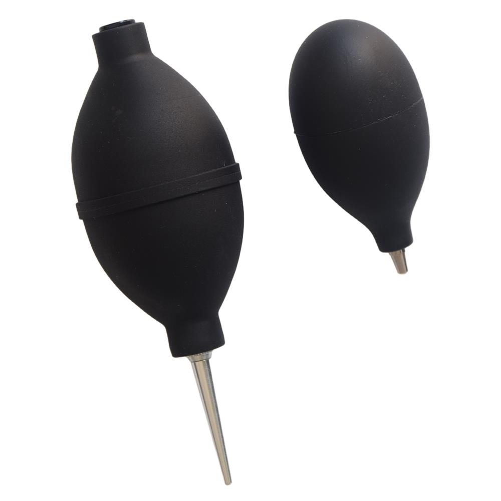 Air Dust Blower Mini Pump Clea - đánh giá và giá Diy Electronics Repair Kit