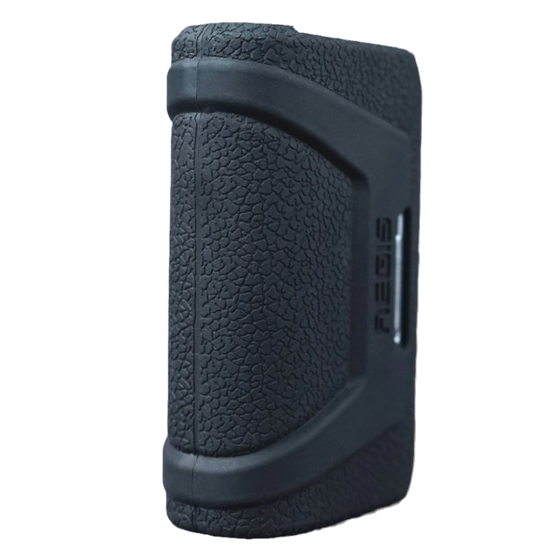 Bảo Vệ Silicone Họa Tiết Dành  - đánh giá và giá Diy Vape Electronics