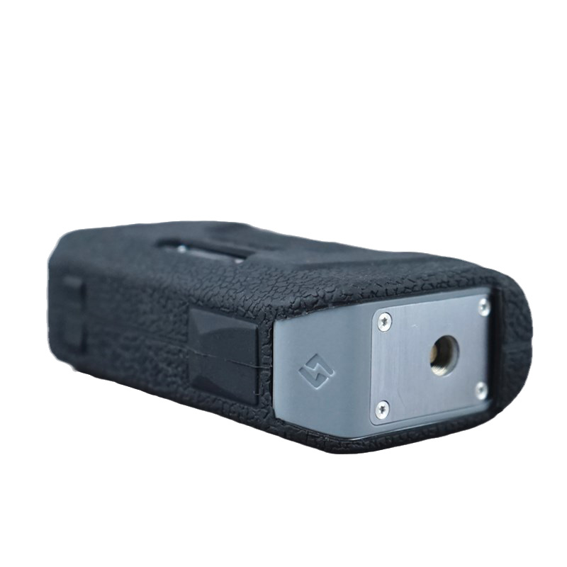 Bảo Vệ Silicone Họa Tiết Dành  - đánh giá và giá Diy Vape Electronics