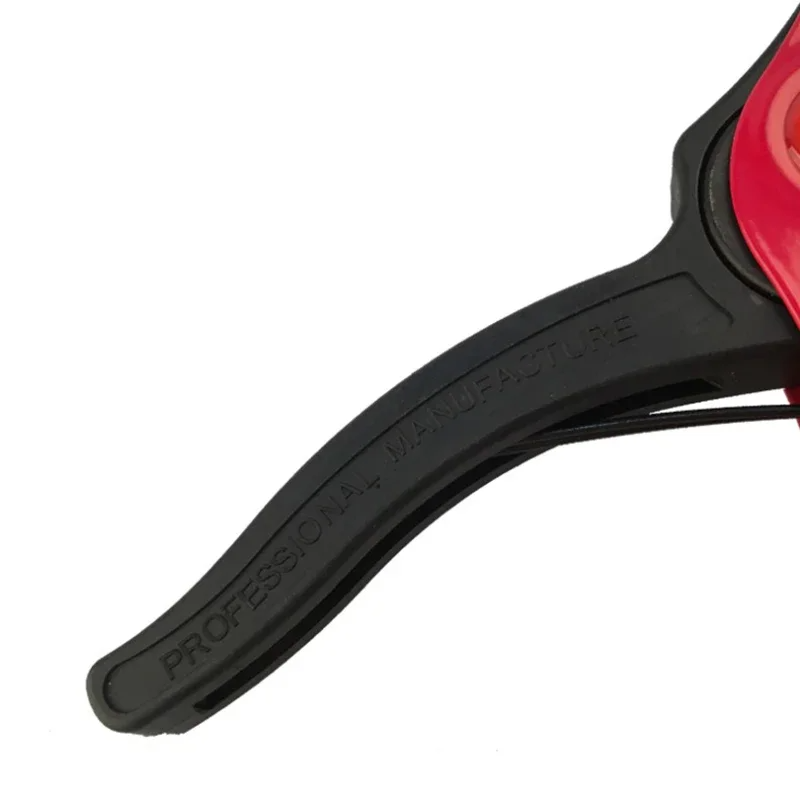 Automatic Wire Stripper Tool–0 - đánh giá và giá Wire Stripper Cutter