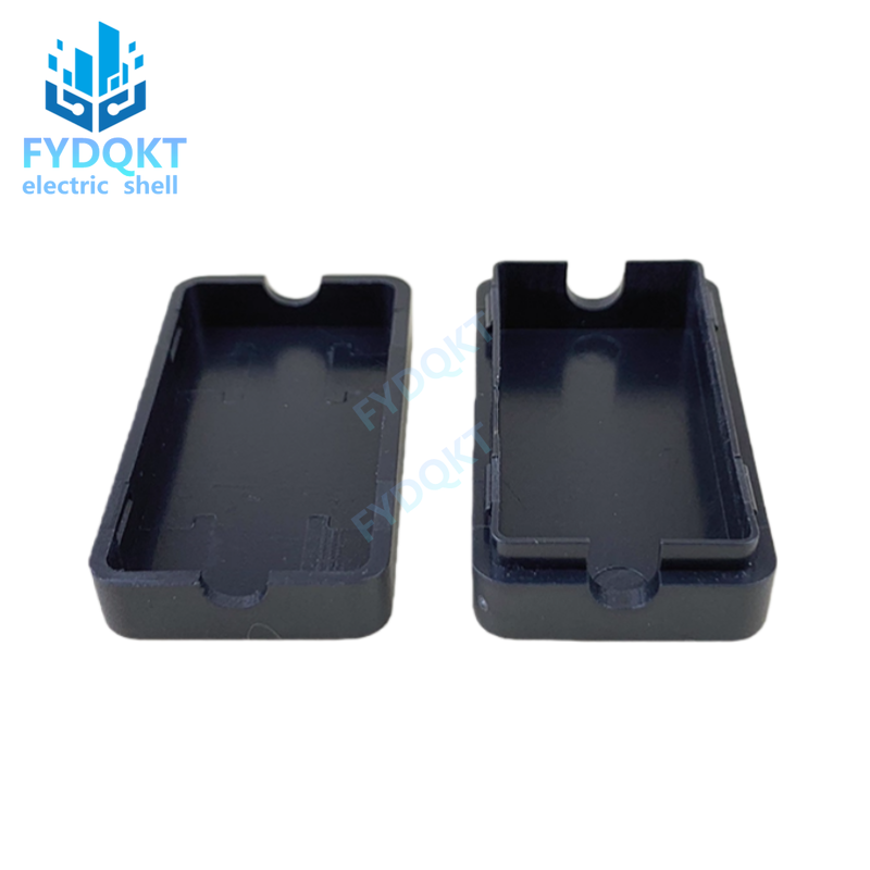 1pcs Plastic shell electronic  - đánh giá và giá Diy Electronics Box