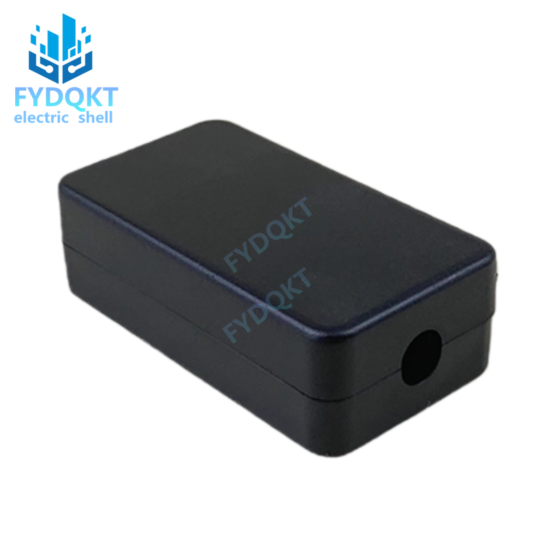 1pcs Plastic shell electronic  - đánh giá và giá Diy Electronics Box