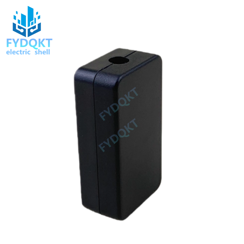 1pcs Plastic shell electronic  - đánh giá và giá Diy Electronics Box