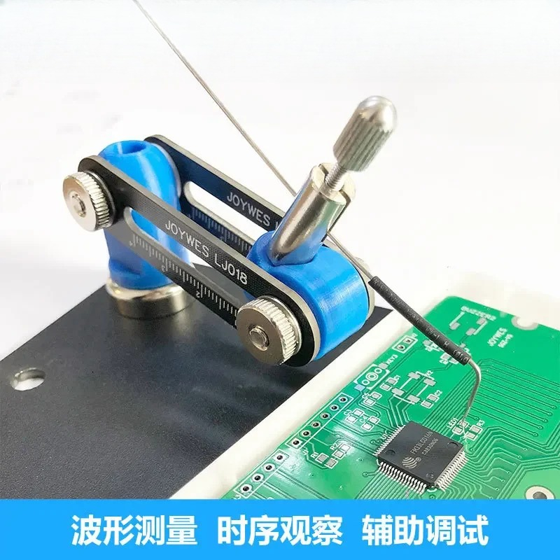 2PCS Timing Flying Line Data R - đánh giá và giá Diy Electronics Board