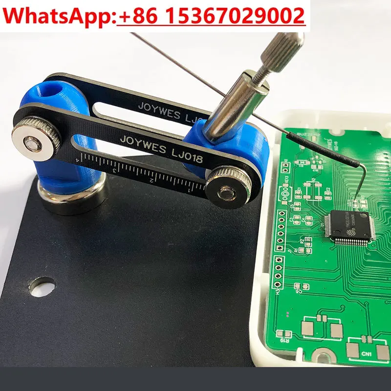 2PCS Timing Flying Line Data R - đánh giá và giá Diy Electronics Board