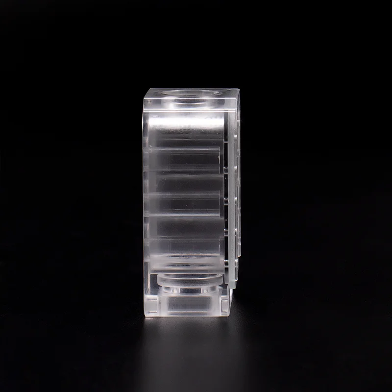 Vape Pen PRC Boro Tank for BB  - đánh giá và giá Diy Vape Electronics