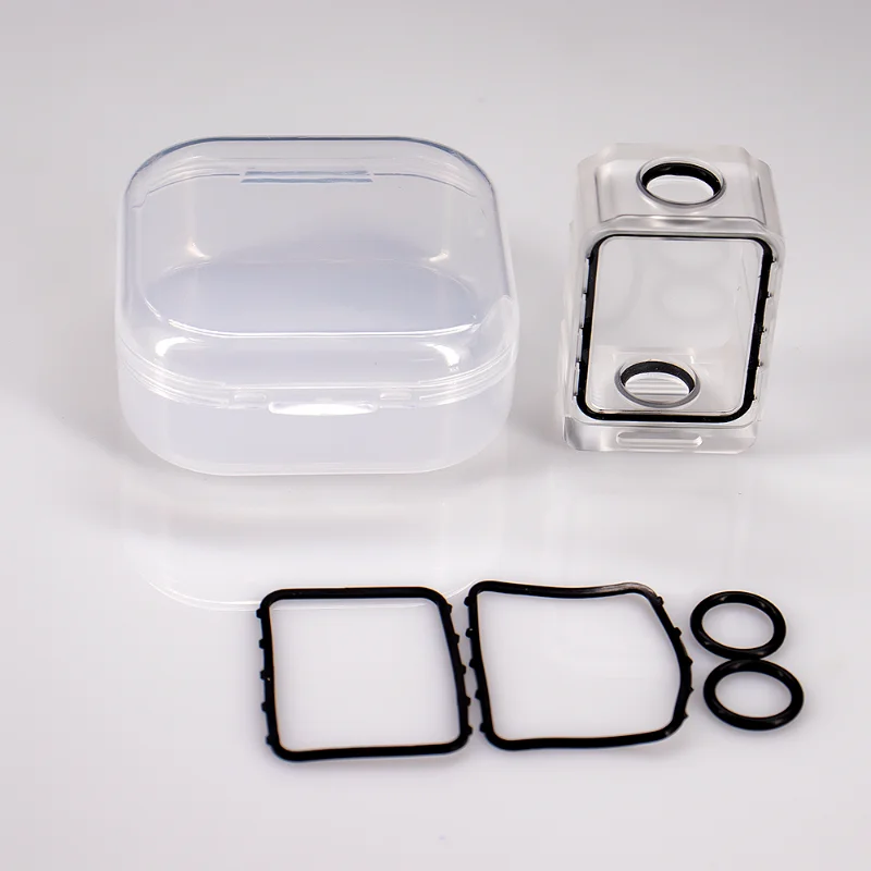 Vape Pen PRC Boro Tank for BB  - đánh giá và giá Diy Vape Electronics