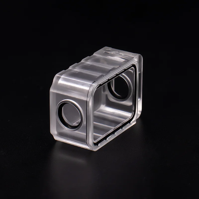 Vape Pen PRC Boro Tank for BB  - đánh giá và giá Diy Vape Electronics