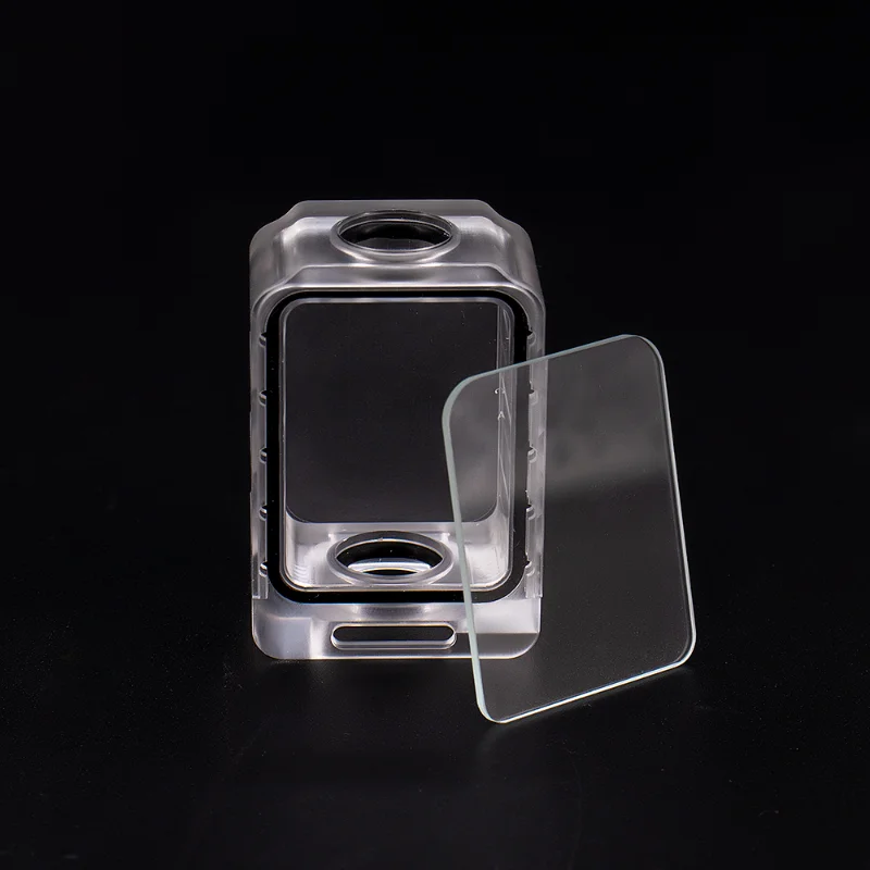 Vape Pen PRC Boro Tank for BB  - đánh giá và giá Diy Vape Electronics