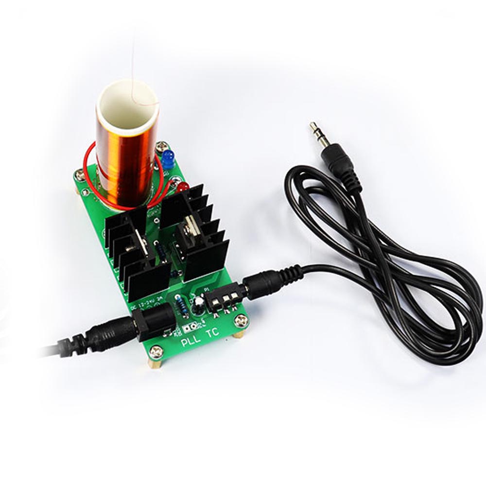Tự Làm Điện Tử Âm Nhạc Cuộn Dâ - đánh giá và giá Diy Electronics Music