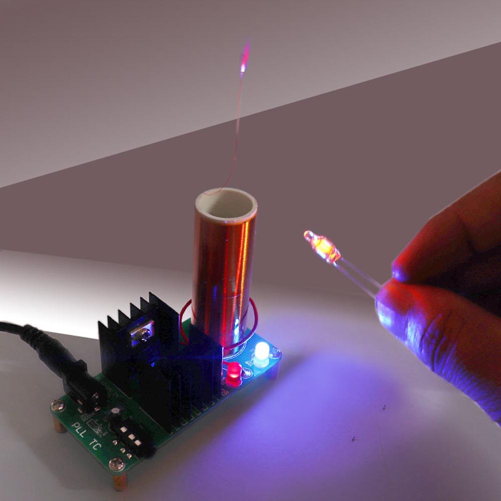 Tự Làm Điện Tử Âm Nhạc Cuộn Dâ - đánh giá và giá Diy Electronics Music