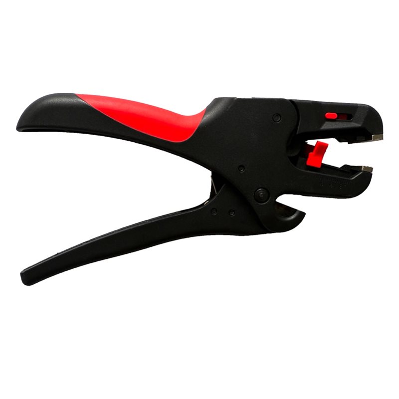 NEW HOT In Stock-Wire Stripper - đánh giá và giá Wire Stripper Cutter