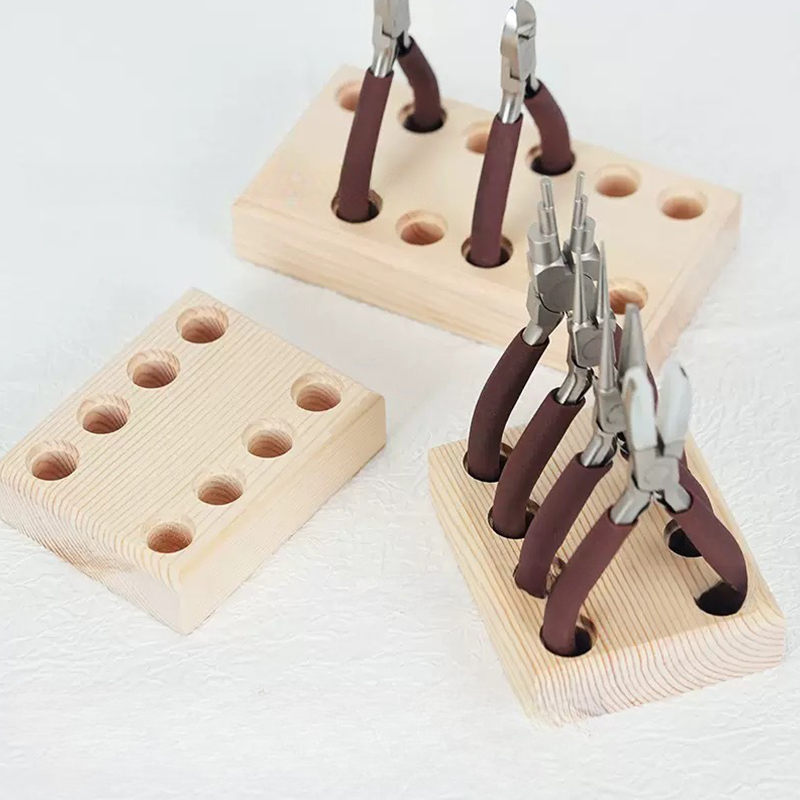 For DIY Work Friends Family Ke - đánh giá và giá Wire Stripper Cutter
