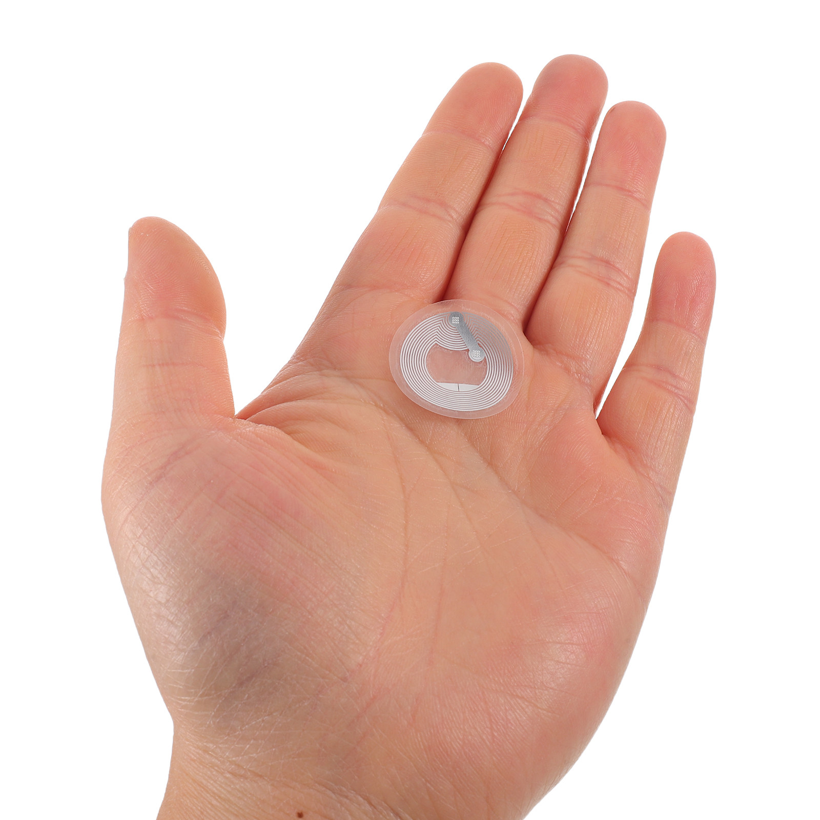 30Pcs Music NFC Electronic Tag - đánh giá và giá Diy Electronics Music