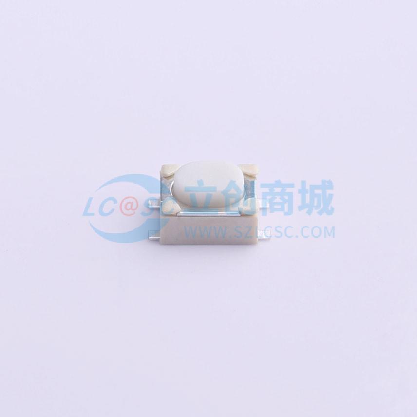 176pcs TS-1089S-02526 SMD-4P 4 - đánh giá và giá Push Button Tactile