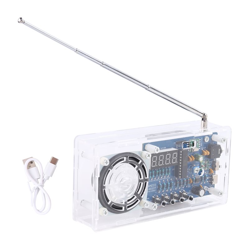 Y43A-For Beginners Electronics - đánh giá và giá Diy Electronics Projects For Beginners