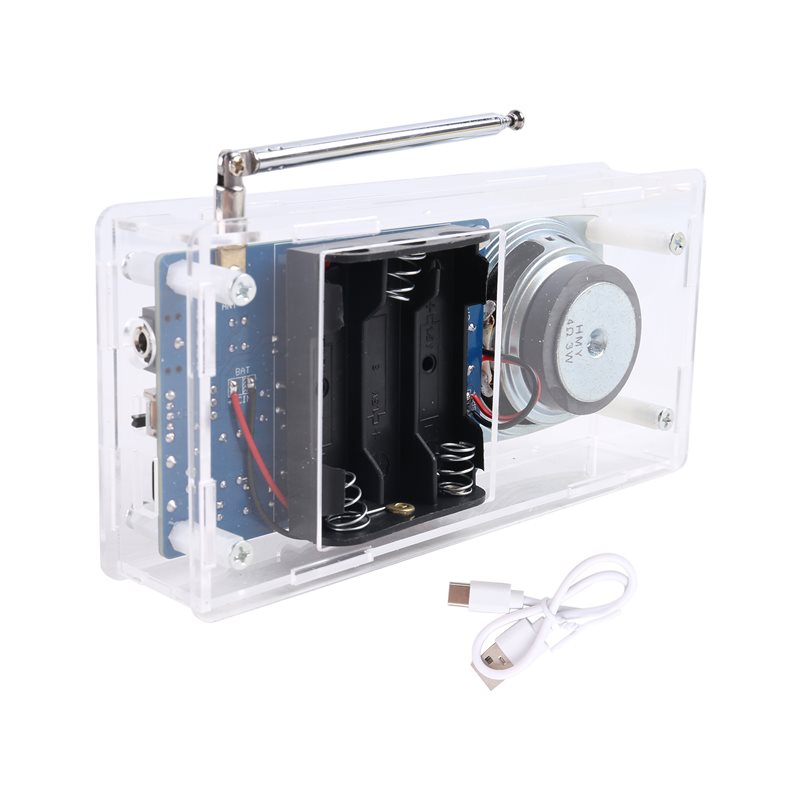 Y43A-For Beginners Electronics - đánh giá và giá Diy Electronics Projects For Beginners