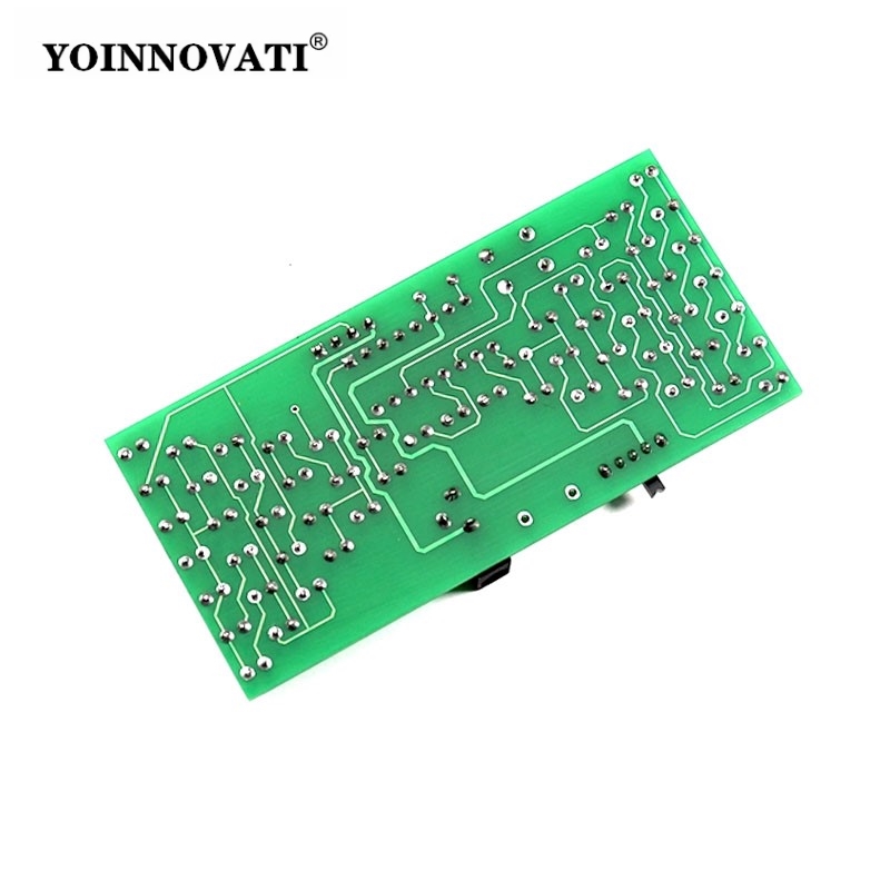 LED Hourglass Learning Kit - S - đánh giá và giá Diy Electronics Projects For Beginners