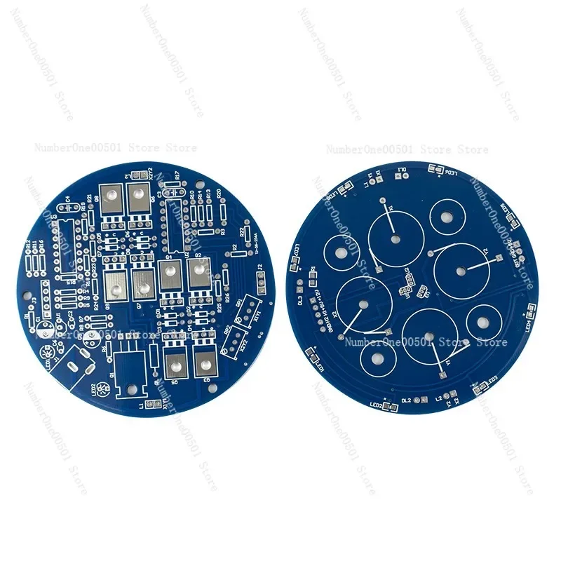 DIY Kit Fun Electronics Solder - đánh giá và giá Diy Electronics Projects For Beginners