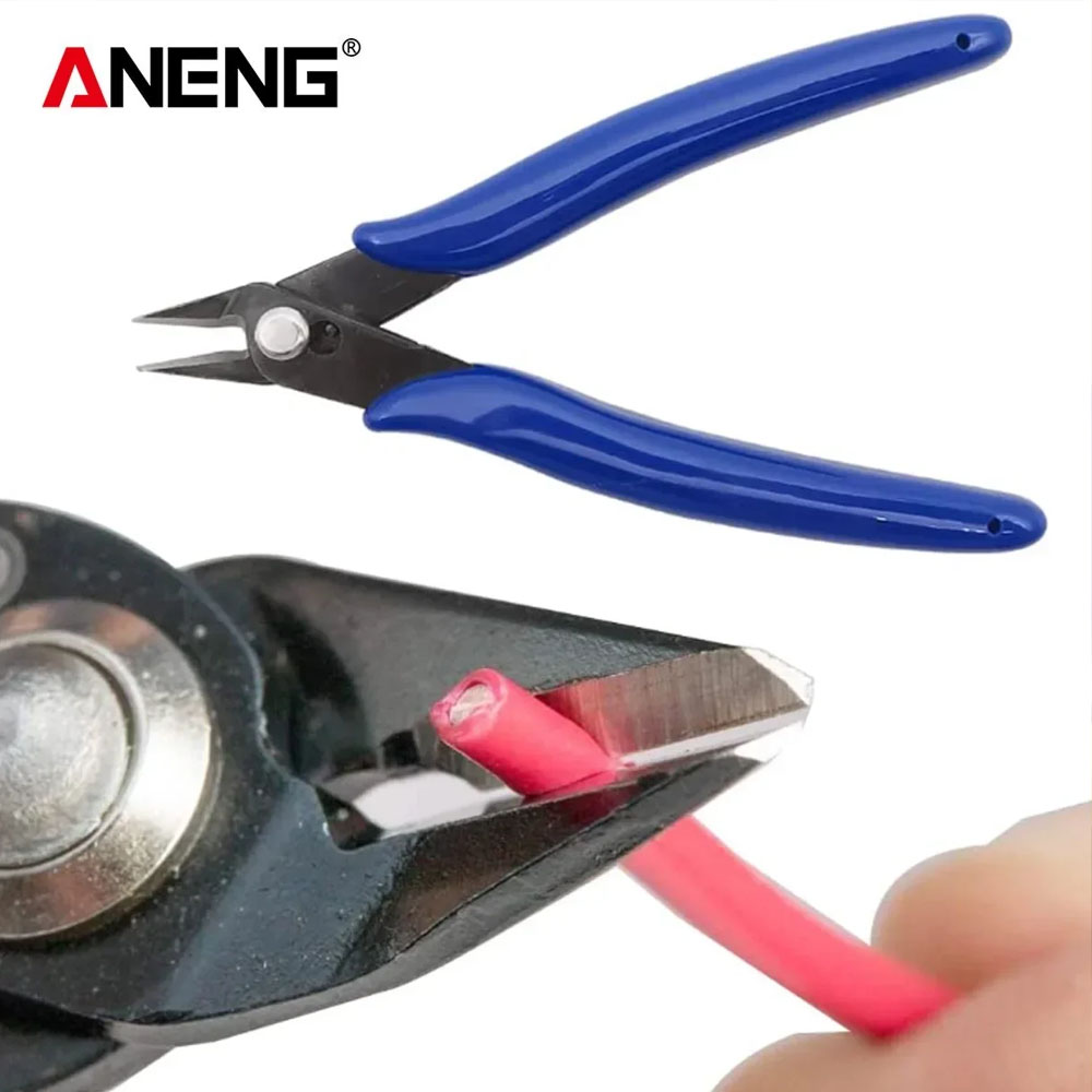1/2/5pcs Universal diagonal pl - đánh giá và giá Diy Electronics Holder