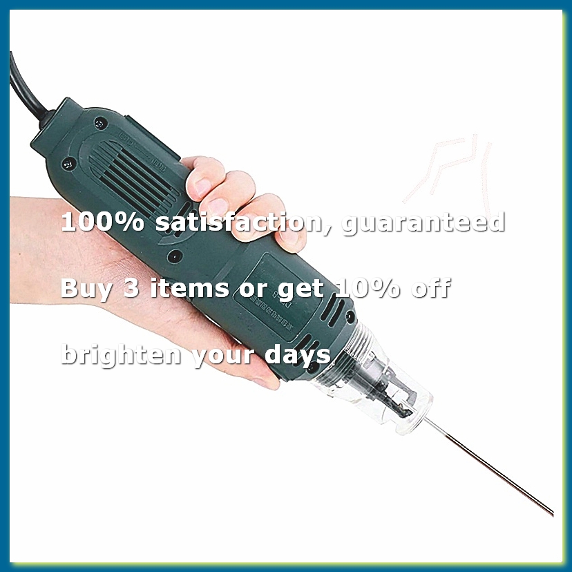 Handheld Magnet Wire Stripping - đánh giá và giá Wire Stripper Cutter