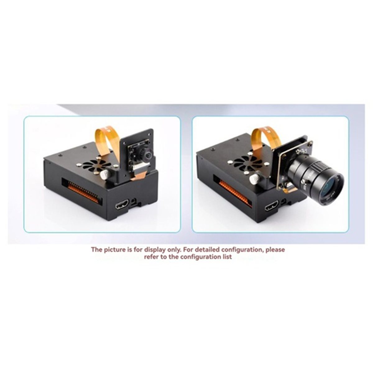 OKgood Secure Housing Case for - đánh giá và giá Diy Electronics Holder