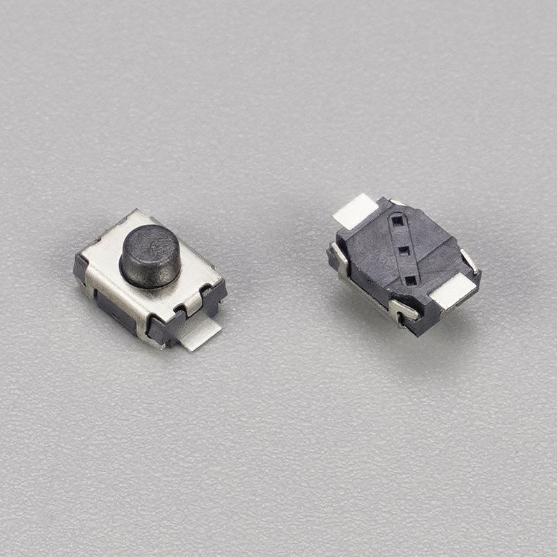 100Pcs 3*4*2MM Micro Switch Bu - đánh giá và giá Push Button Tactile