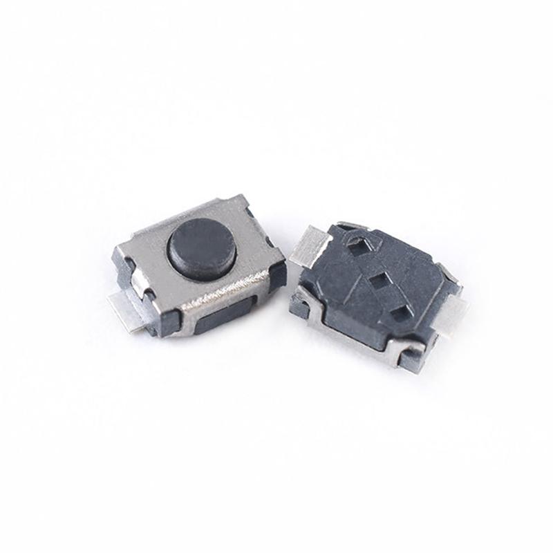 100Pcs 3*4*2MM Micro Switch Bu - đánh giá và giá Push Button Tactile