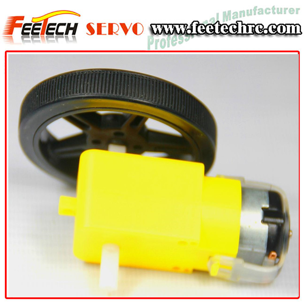 20PCS Pololu 4WD Robot Car Whe - đánh giá và giá Diy Electronics Music