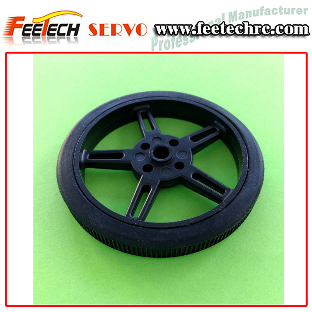 20PCS Pololu 4WD Robot Car Whe - đánh giá và giá Diy Electronics Music