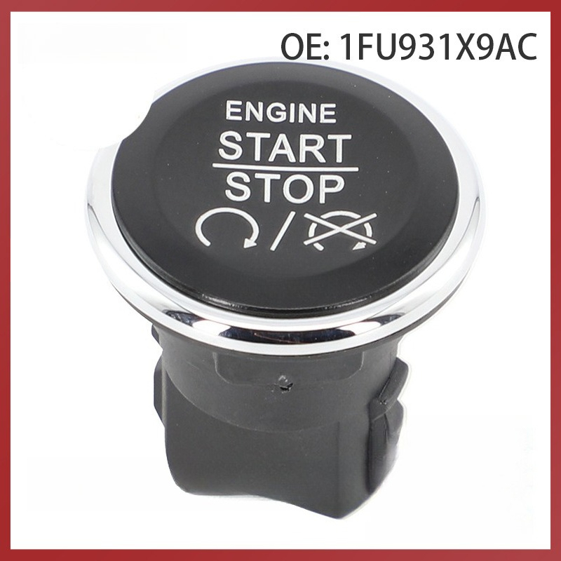 For Dodge Jeep Chrysler Push S - đánh giá và giá Push Button Tactile
